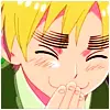 Axis Powers Hetalia