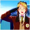 Axis Powers Hetalia