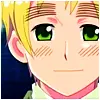 Axis Powers Hetalia