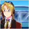 Axis Powers Hetalia