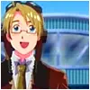 Axis Powers Hetalia