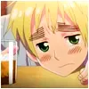 Axis Powers Hetalia