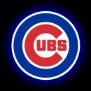 cubs