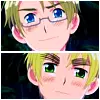 Axis Powers Hetalia