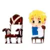 Axis Powers Hetalia