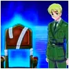 Axis Powers Hetalia