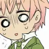 Axis Powers Hetalia