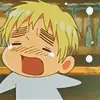 Axis Powers Hetalia