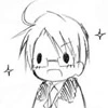 Axis Powers Hetalia