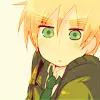 Axis Powers Hetalia