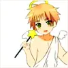 Axis Powers Hetalia