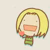 Axis Powers Hetalia