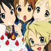 Axis Powers Hetalia