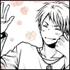 Axis Powers Hetalia