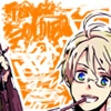 Axis Powers Hetalia