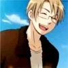 Axis Powers Hetalia