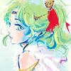 FINAL FANTASY VI