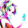 FINAL FANTASY VI
