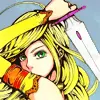 FINAL FANTASY VI