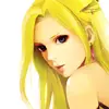 FINAL FANTASY VI