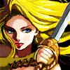 FINAL FANTASY VI