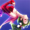 FINAL FANTASY VI