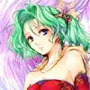 FINAL FANTASY VI