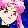 SAILOR MOON