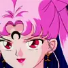 SAILOR MOON