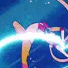 SAILOR MOON
