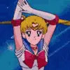 SAILOR MOON