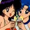 SAILOR MOON