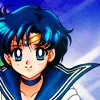 SAILOR MOON