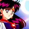 SAILOR MOON