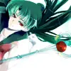 SAILOR MOON
