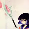 SAILOR MOON