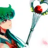 SAILOR MOON