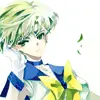 SAILOR MOON
