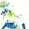 SAILOR MOON