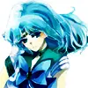 SAILOR MOON