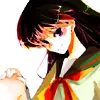 SAILOR MOON
