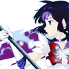 SAILOR MOON