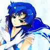 SAILOR MOON