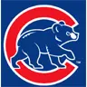 cubs