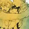 Axis Powers Hetalia
