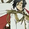 Axis Powers Hetalia