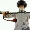 Axis Powers Hetalia