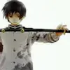 Axis Powers Hetalia