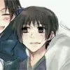Axis Powers Hetalia
