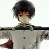 Axis Powers Hetalia
